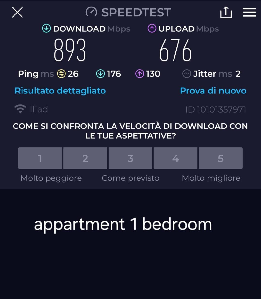 Il Sacrato Di Casa Loreto Catania-Fontanarossai nemzetközi repülőtér Kültér fotó